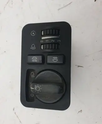 Light switch