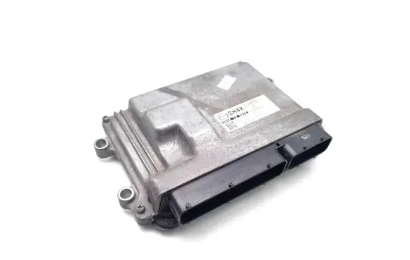 Mazda 6 Engine control unit/module SH4K18881C 275700-5675