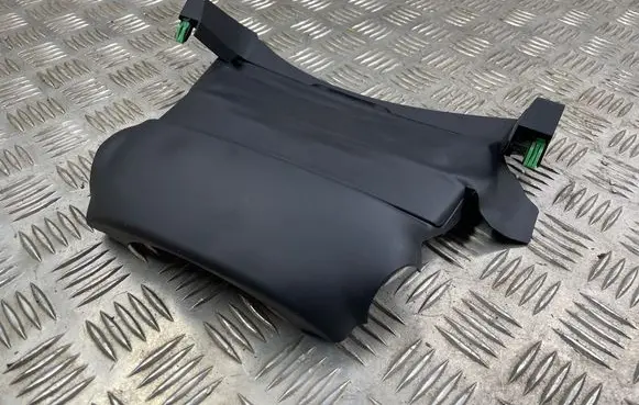 Lexus NX Steering wheel column trim 4528678030