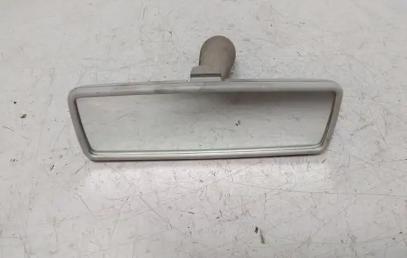 Volkswagen Sharan Rear view mirror (interior)