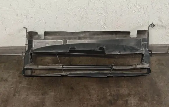 BMW 1 F20 F21 Other exterior part 7255414 15677210