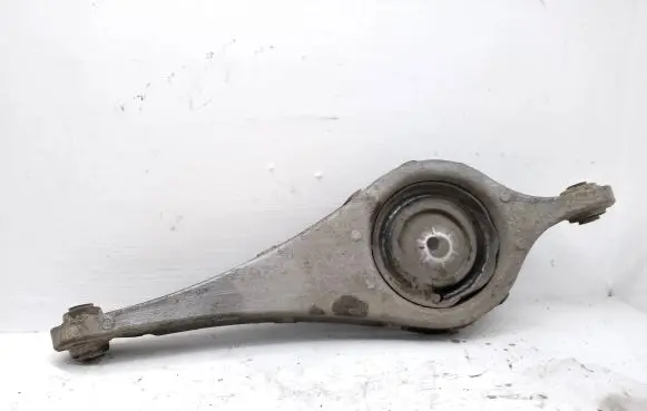 Volvo V60 Rear upper control arm/wishbone 31317602