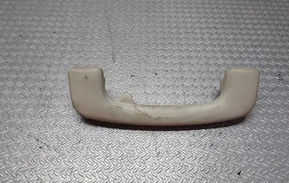 Citroen C4 I Front interior roof grab handle