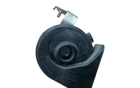 Volvo V60 Horn signal 0055306