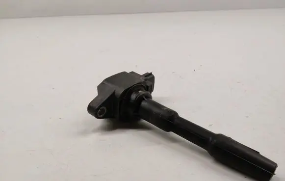 Renault Kangoo II High voltage ignition coil 224332428R