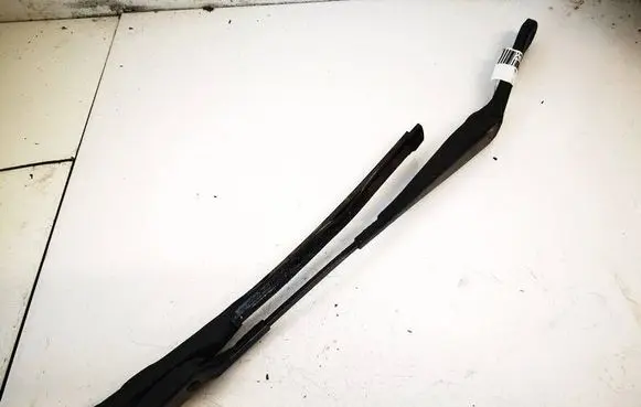 Ford Fiesta Front wiper blade arm 8a6117526ae 8a6117526-ae