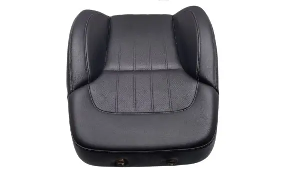 Mercedes-Benz GLS X166 Front driver seat 1610729X