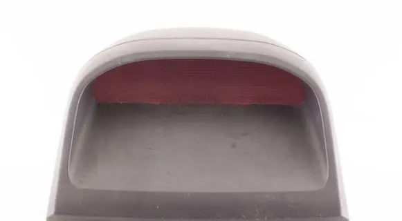 Mitsubishi Galant Third/center stoplight 0509128