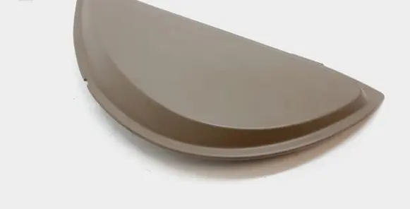 Volvo XC90 Dashboard side end trim 30722571