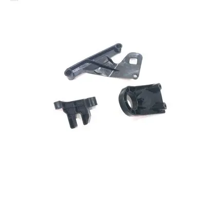 Headlight part