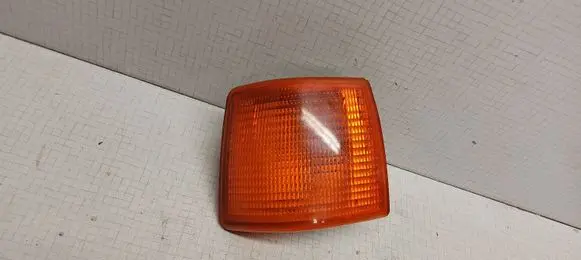 Audi 80 90 B3 Front indicator light
