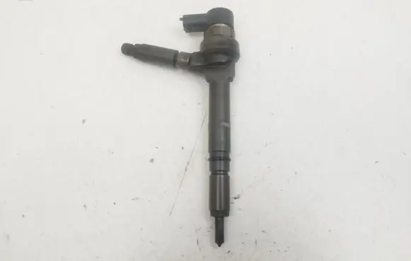 Honda Civic Fuel injector 0445110082