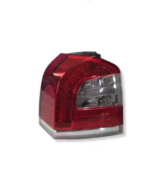 Volvo V70 Rear/tail lights 