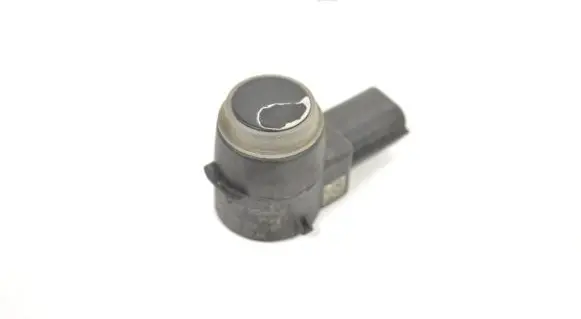 Dodge Nitro Parking PDC sensor 0263003509 1AF63RXFAA