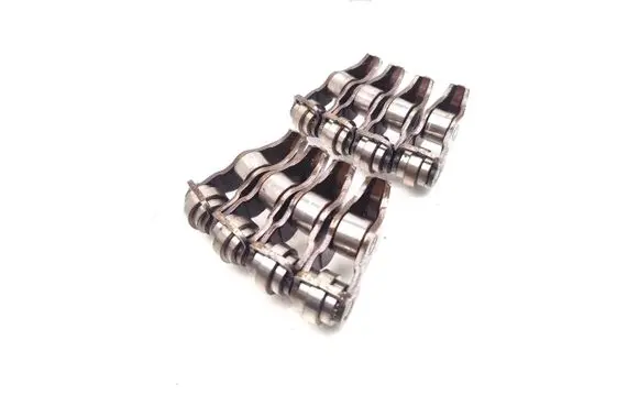 Mini Cooper Countryman R60 Valve rocker arm 8PCS