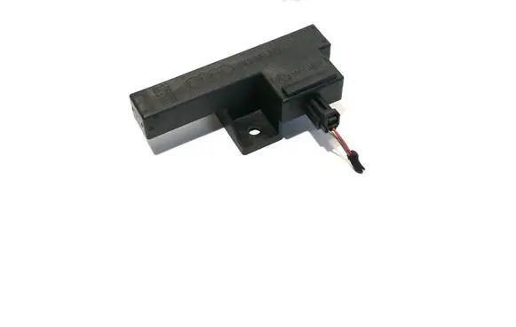 Audi A8 S8 D4 4H Immobiliser reader (aerial) 8K0907247 30642221