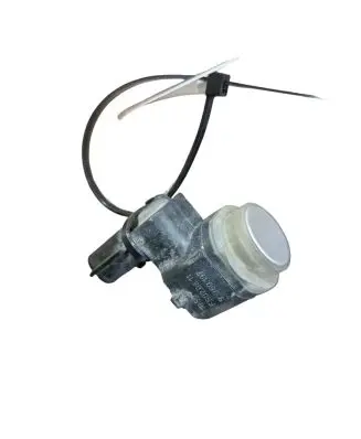 Renault Scenic III - Grand scenic III Parking PDC sensor 284420003R