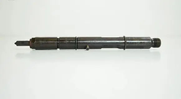 Audi A4 S4 B5 8D Fuel injector 059130201E