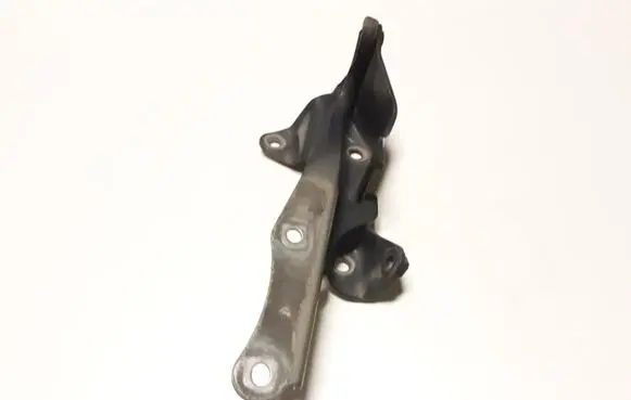 Subaru Forester SH Engine bonnet/hood hinges