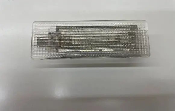 Other interior light