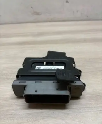 Volvo S90, V90 Adblue control unit 32242878