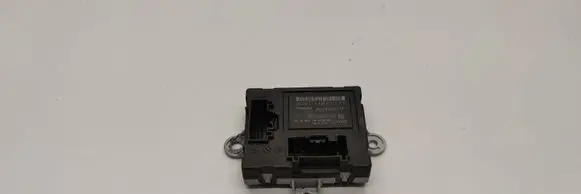 Volvo V70 Door control unit/module 9G9T14B533FC 1002299301