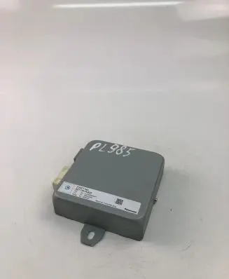 Subaru Forester SJ Other control units/modules 82714VA000