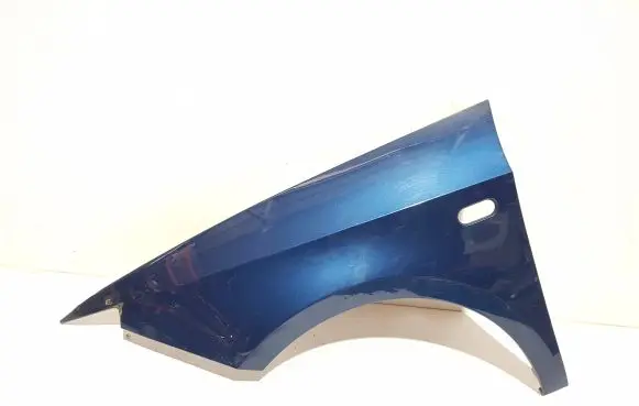 Seat Ibiza IV (6J,6P) Fender 6J0821021A