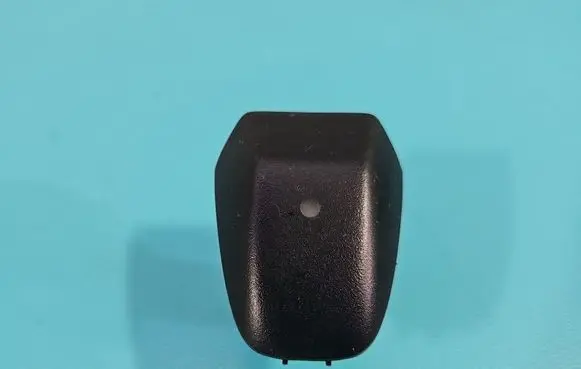 KIA Venga Sun solar sensor 972533K701 IMPRK1597582