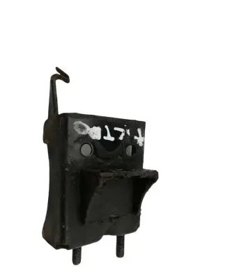 KIA Sorento Fuel filter bracket/mount holder NOCODE