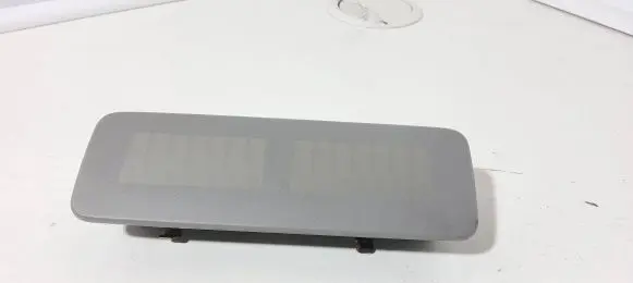Volkswagen Phaeton Parking PDC sensor display screen 3D0919473 102395000