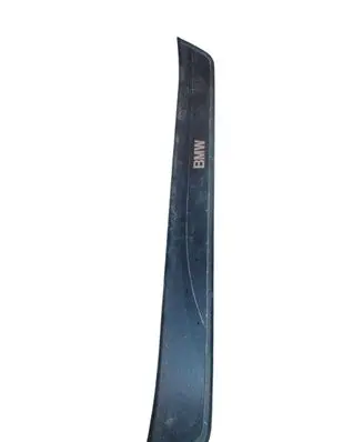 BMW 3 E90 E91 Side skirt front trim 70060279