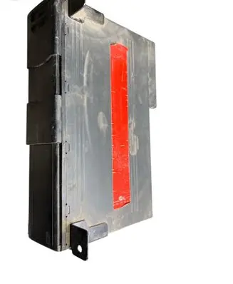 BMW X5 E53 CD/DVD changer 8364931 65128364931