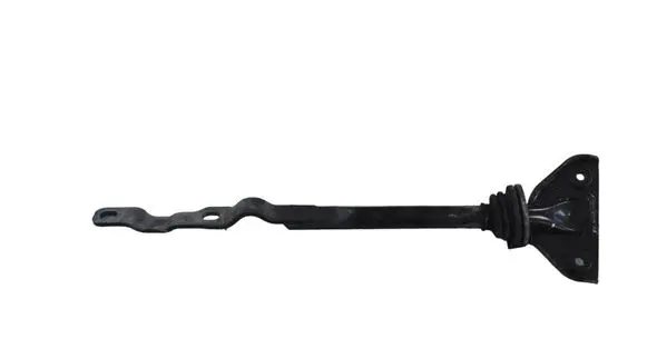 BMW 6 F12 F13 Other body part AW933A201AC