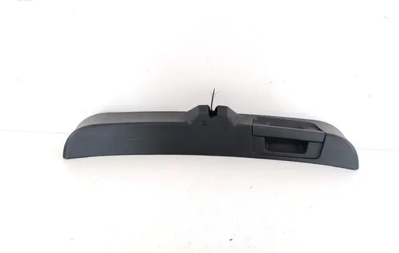 Mercedes-Benz A W176 Other interior part A1767403400