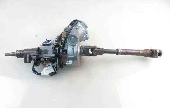 Toyota Auris 150 Steering wheel axle set 6900001818 4520002282