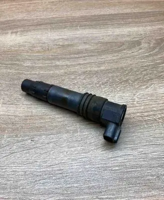 Suzuki Baleno EG High voltage ignition coil 1297004150