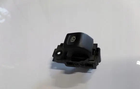 Opel Insignia A Tailgate/trunk/boot open switch 13271123INSIGNIA