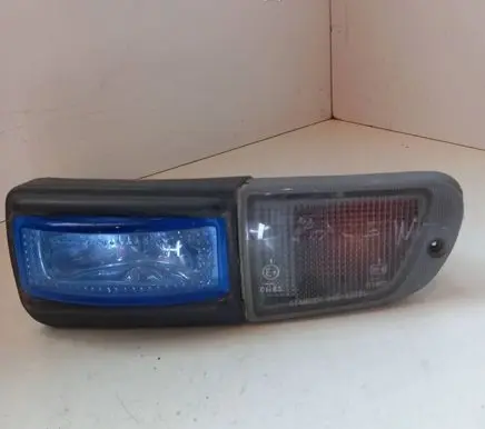 Mitsubishi Space Wagon Front indicator light 0454332L 01463