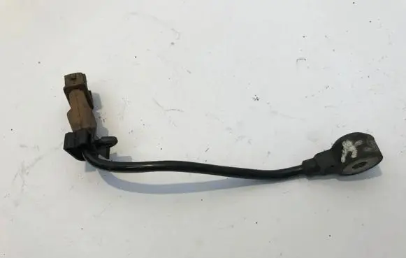 Audi A3 S3 8L Detonation knock sensor 06a905377a
