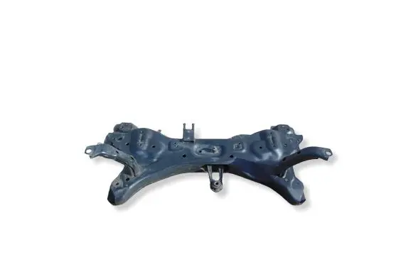 Nissan Note (E12) Other under body part 