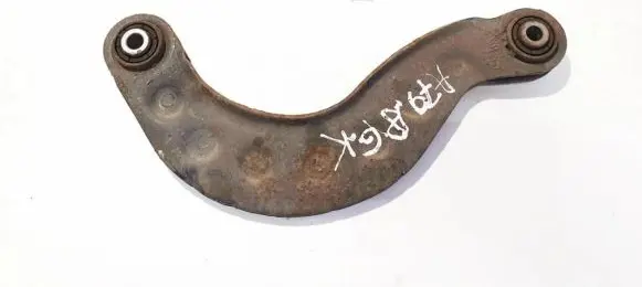 Volvo V40 Rear upper control arm/wishbone 31406582