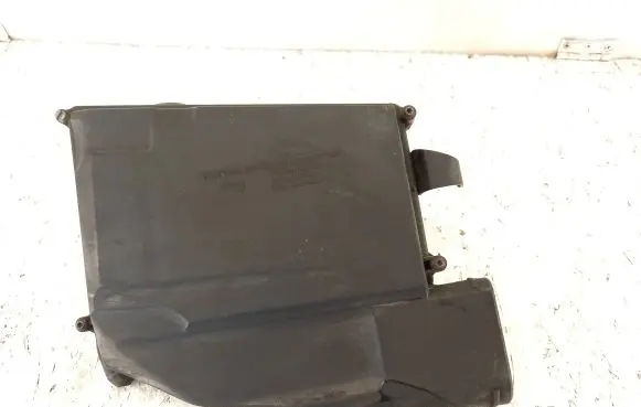 Mercedes-Benz ML W164 Air filter box A6420940204 A6420901801 4602185906