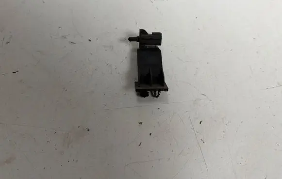 Ford Mustang VI Outside/exterior temperature sensor FR3T12B664AB