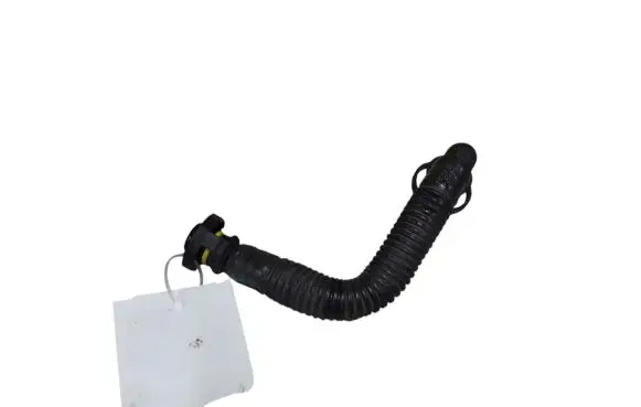 Ford Focus Breather/breather pipe/hose CM5G6K817CA