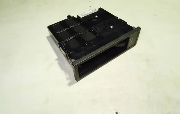 USB socket connector