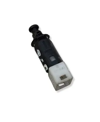Renault Laguna II Brake pedal sensor switch 414988