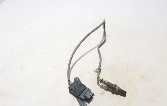 Mercedes-Benz C W206 Lambda probe sensor A0009054814