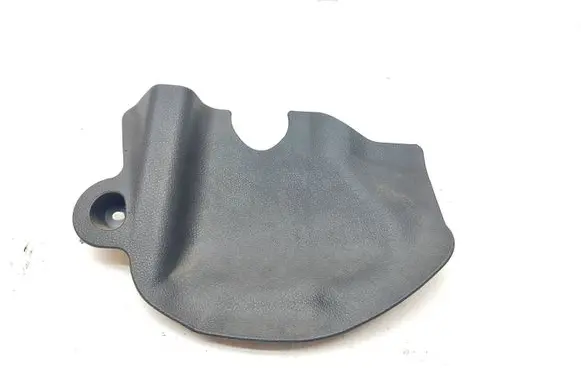 Mercedes-Benz B W246 W242 Other interior part A2466820160