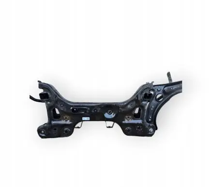 Seat Ibiza V (KJ) Front subframe 2Q0199315